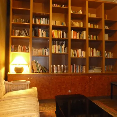 Logis Le Midland-3