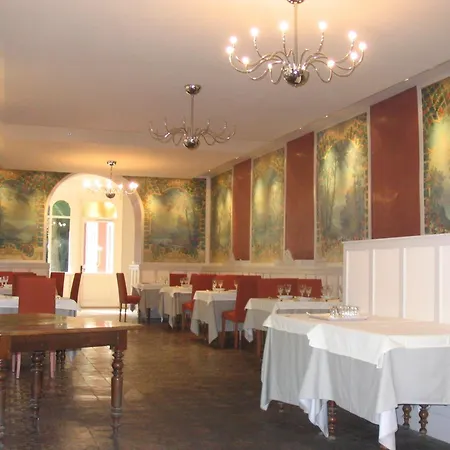 Au Pavillon du Frêne-3