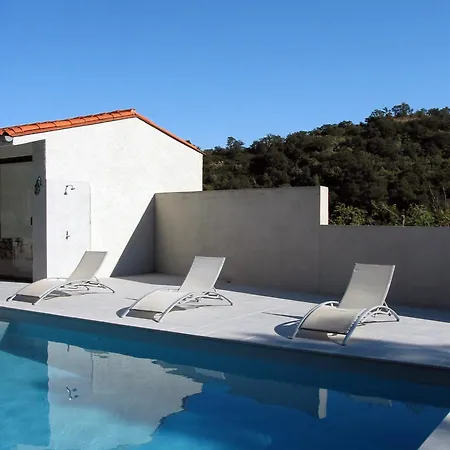 Le Relais Des Chartreuses-2