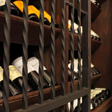 Hotel Restaurant Herard-2