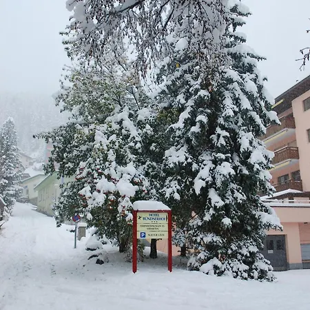 Hotel Bündnerhof-3