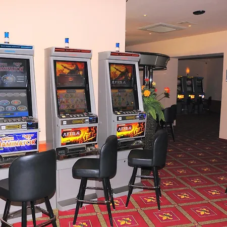Hotel Fontana-2