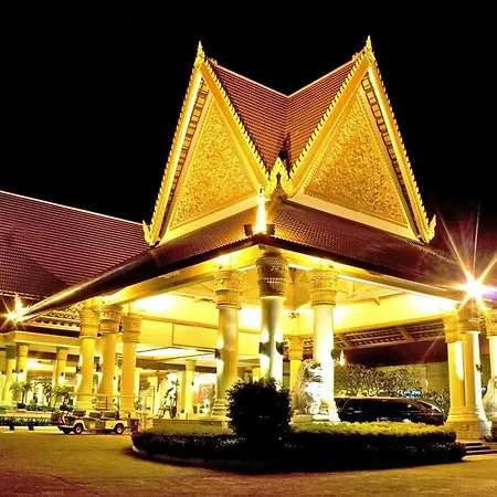 Sokha Beach Resort-3