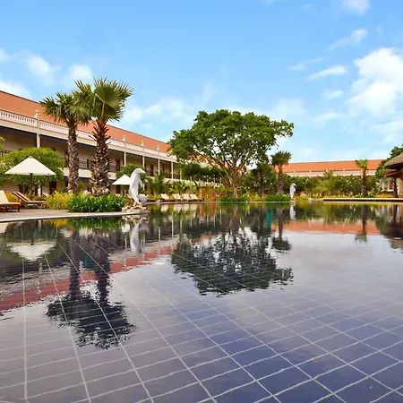 Sokha Beach Resort-2