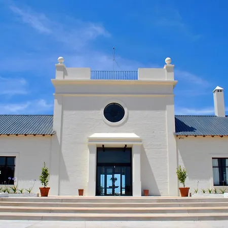 Hotel Santa Cristina-3