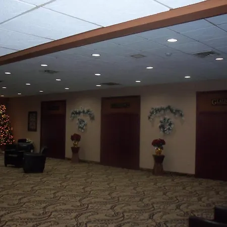 Gladstone Inn And Suites-2