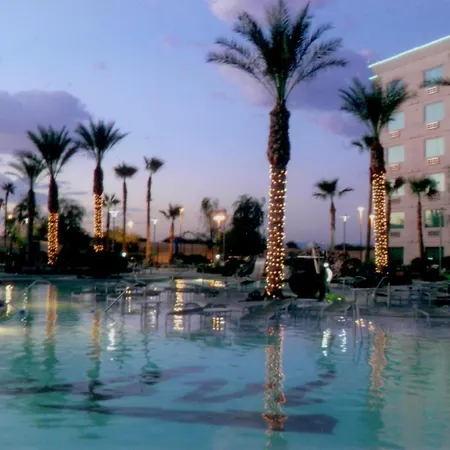 Avi Resort & Casino-3