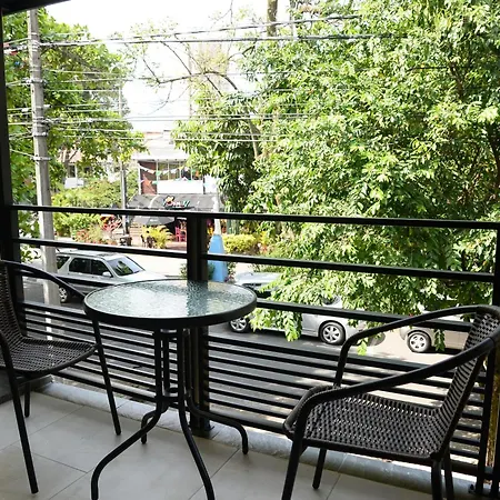 Hotel Nakama-2
