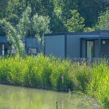 Domaine de Diane-2