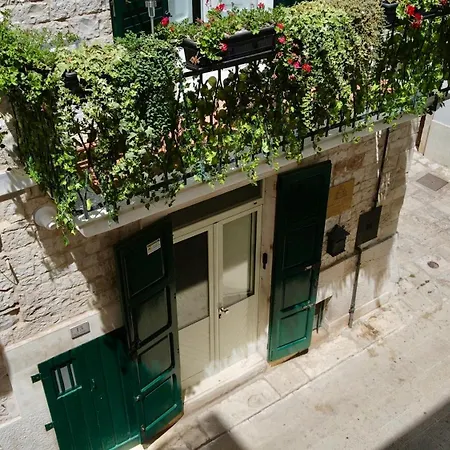 B&B Antiche Mura-2