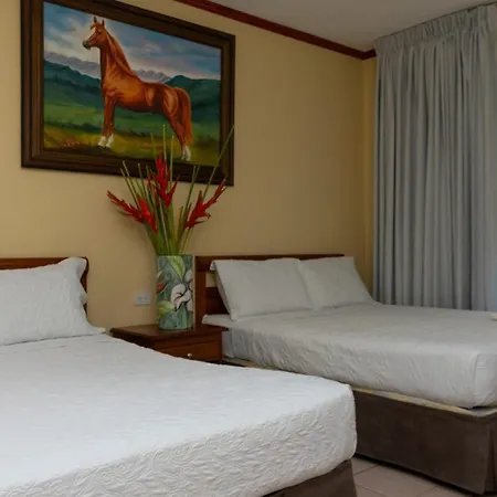 Amapola Resort-2