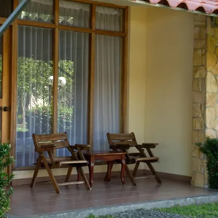 Amapola Resort-2