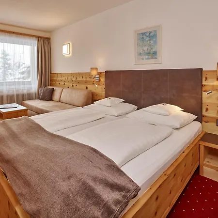 Hotel Seefelderhof-3