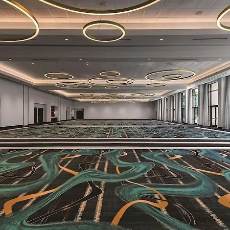 Mgm Grand Hotel & Casino By Suiteness-2