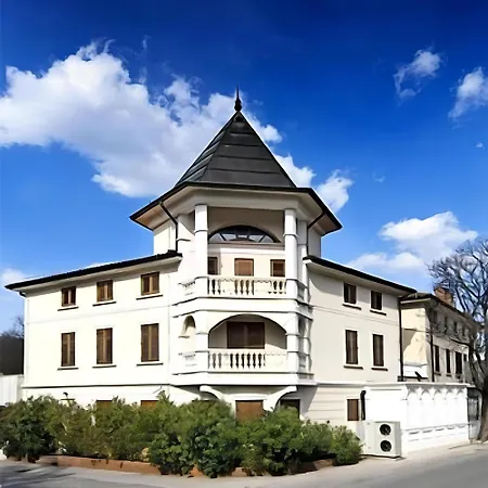 Hotel Paquito-3