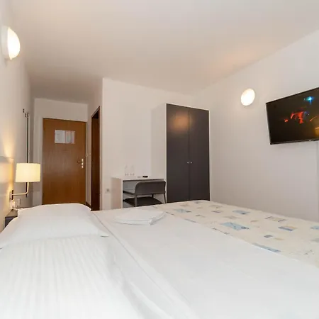 Hotel Paquito-2
