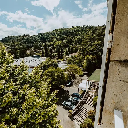 Grand Hotel Des Bains-2