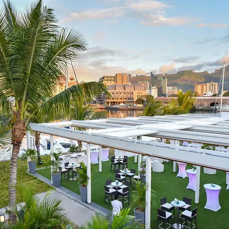Le Suffren Hotel & Marina-2