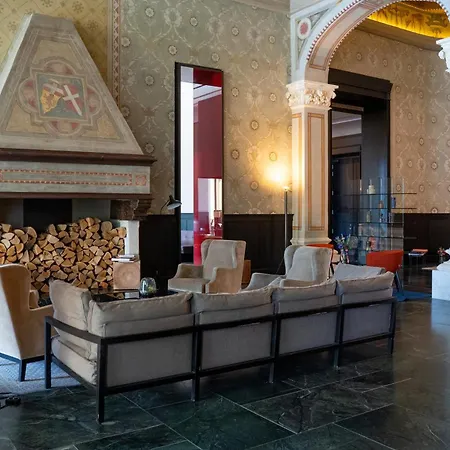 Grand Hotel Billia-2