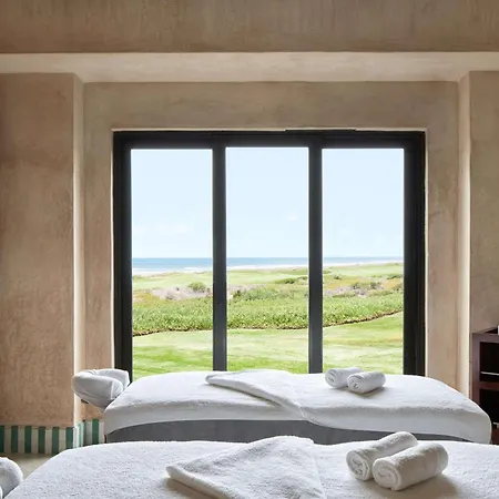 Mazagan Beach & Golf Resort-2