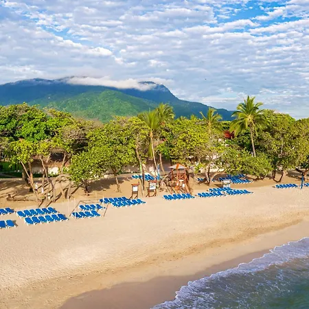 Marien Puerto Plata-2