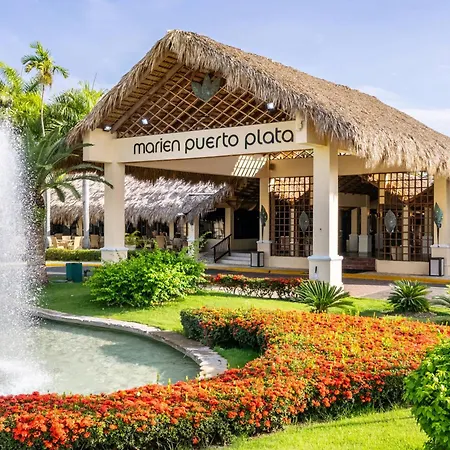 Marien Puerto Plata-2