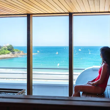 Grand Hotel Perros-Guirec-3