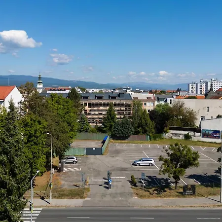 Hotel Polana-3