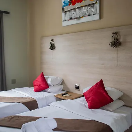 Minen Hotel-2