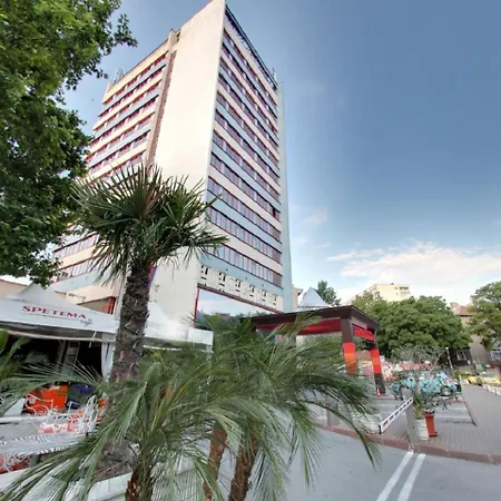 Hotel Leipzig-3