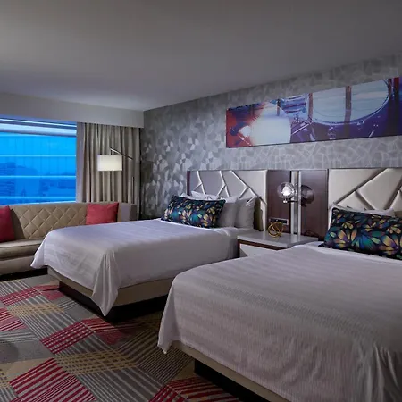 Hard Rock Hotel & Casino Atlantic City-3