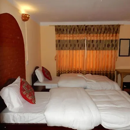 My Second Home-3