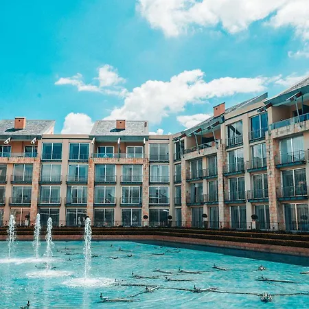 Silverstar Hotel-3