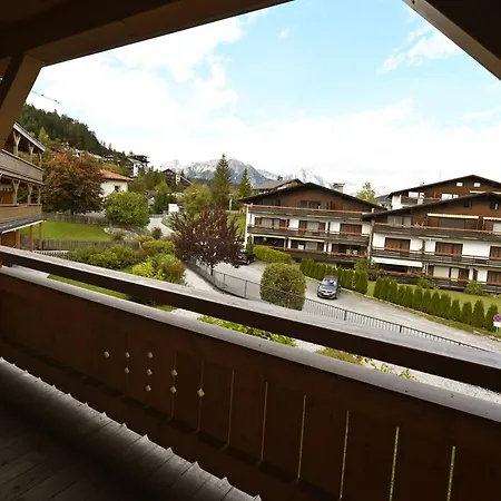 Hotel Hocheder-2