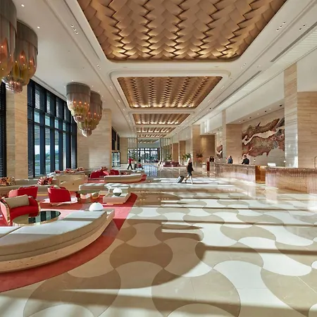 Crown Towers Perth-2