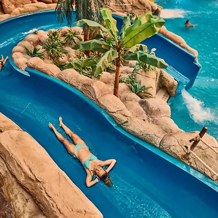 Hotel Terme - Terme Catez-3