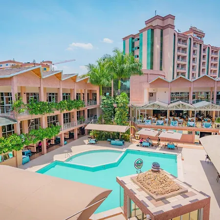 Lemigo Hotel-2