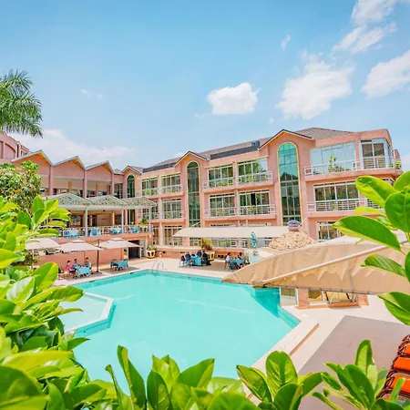 Lemigo Hotel-3