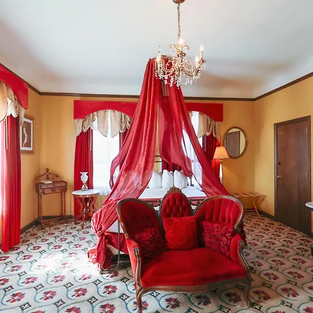 Mizpah Hotel-3