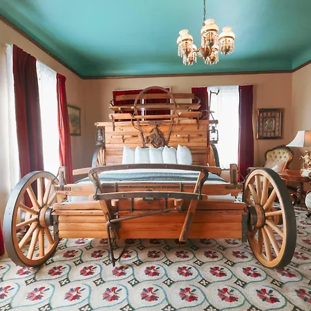 Mizpah Hotel-2