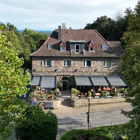 Hotel Biedermeier-2