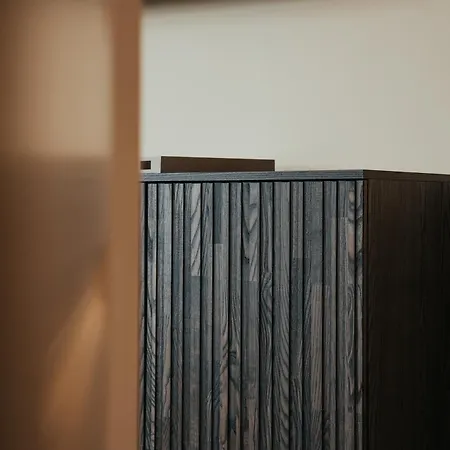 Hotel Casino Elite-2