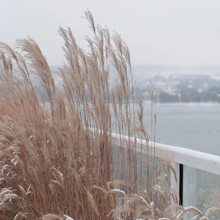 RIVA - Das Hotel am Bodensee-3