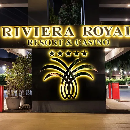Riviera Royal Hotel-2