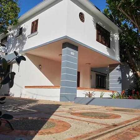 Ola Boutique Hotel-3