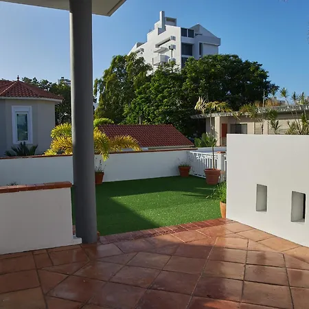 Ola Boutique Hotel-2