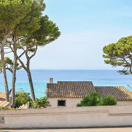 Hotel La Tuiliere-3