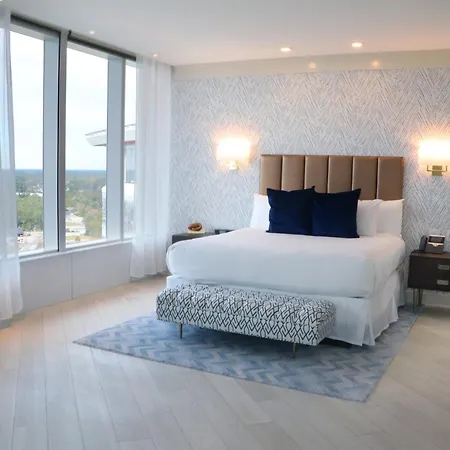 Scarlet Pearl Casino Resort-2