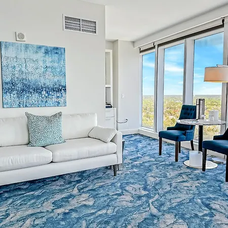 Scarlet Pearl Casino Resort-2