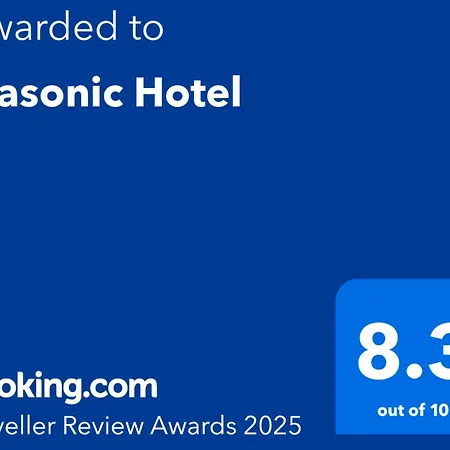 Masonic Hotel-2